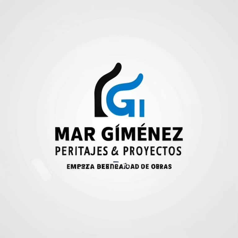 Mar Giménez