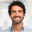 Mar Giménez